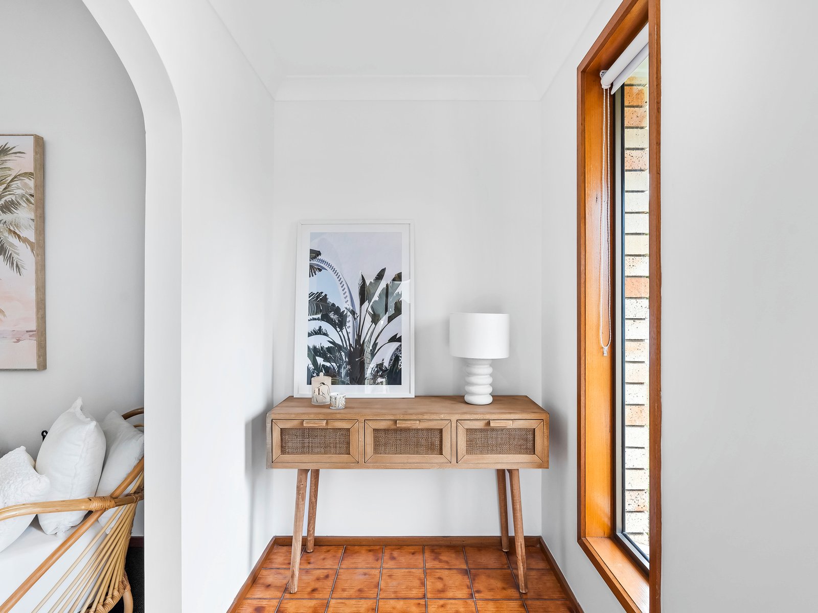 227 Mallawa Drive PALM BEACH 9