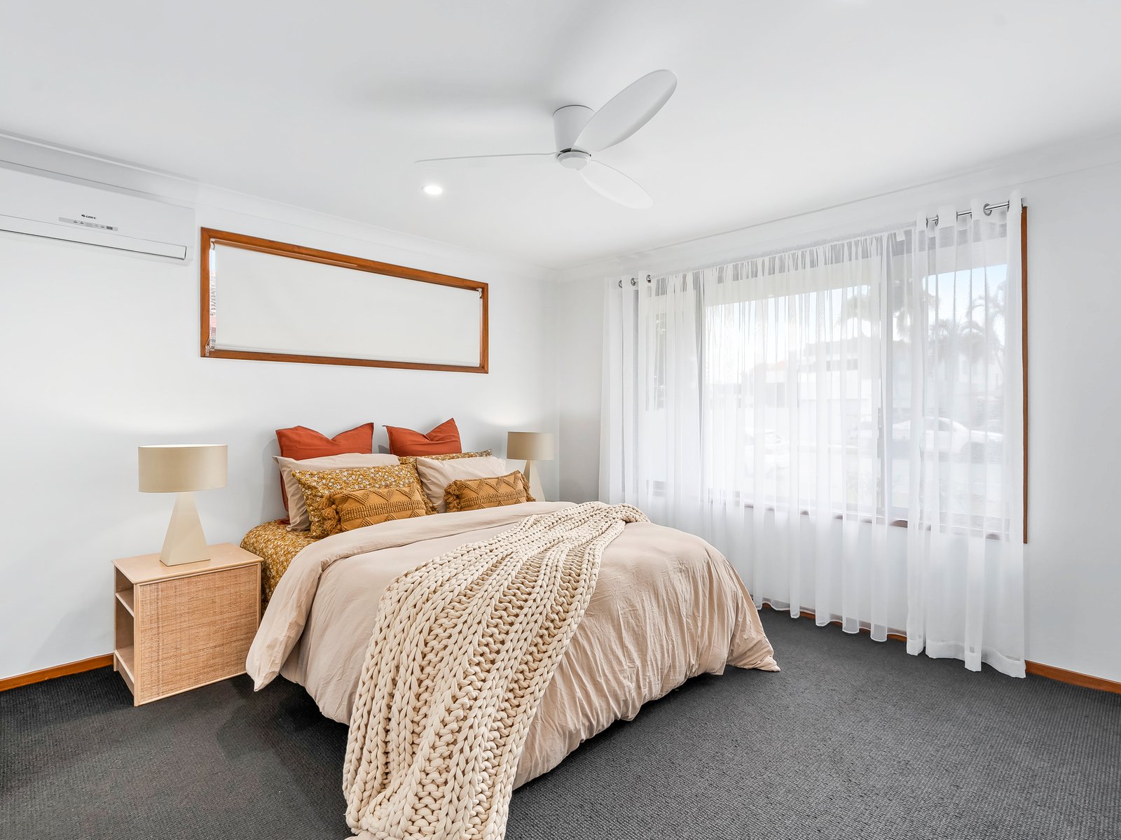 227 Mallawa Drive PALM BEACH 10