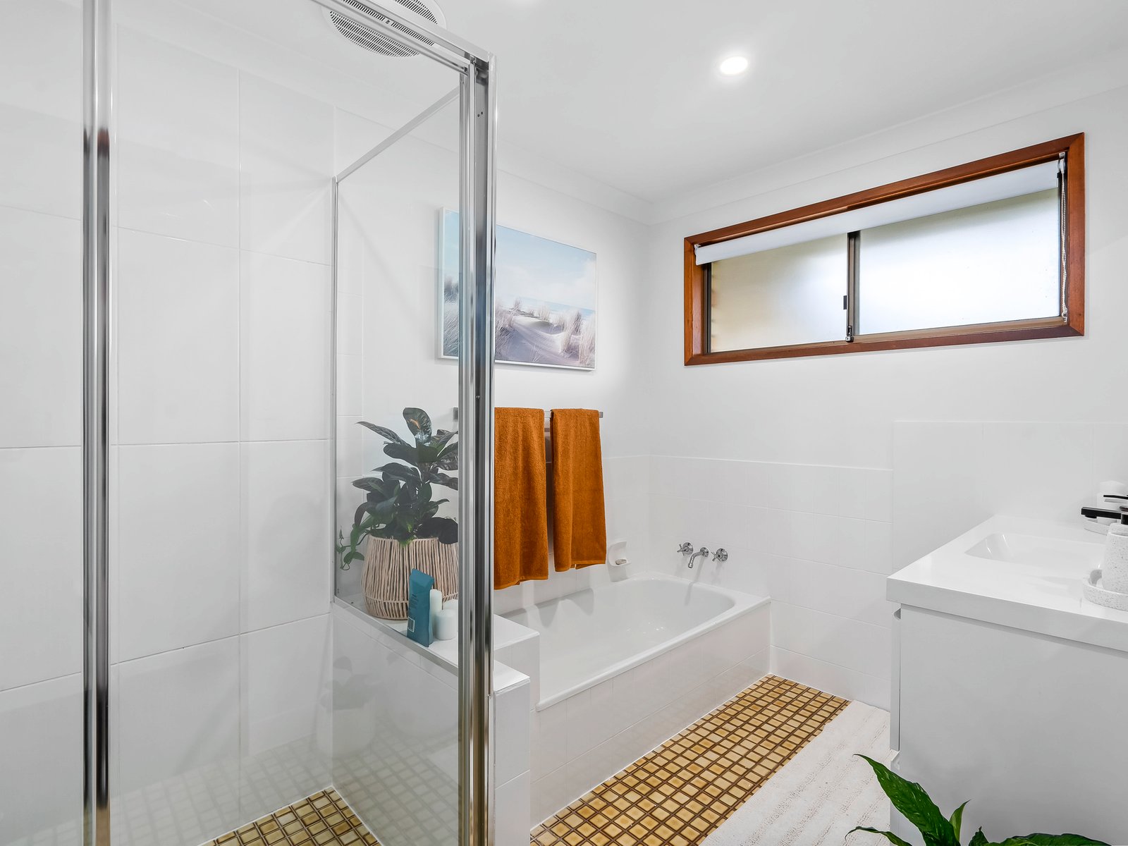 227 Mallawa Drive PALM BEACH 13