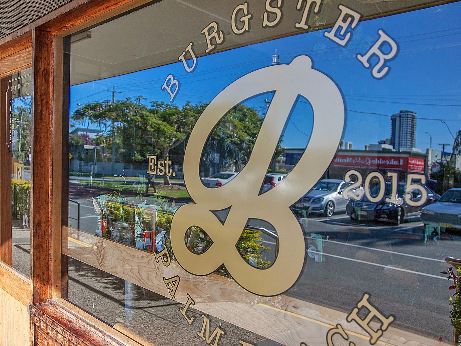 227 Mallawa Drive PALM BEACH 19