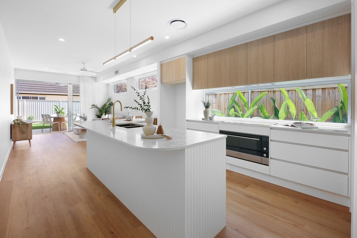 2/27 Miami Shore Parade Miami 4