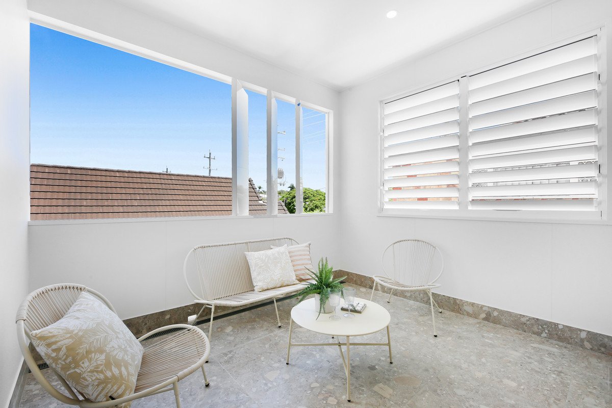 2/27 Miami Shore Parade Miami 14