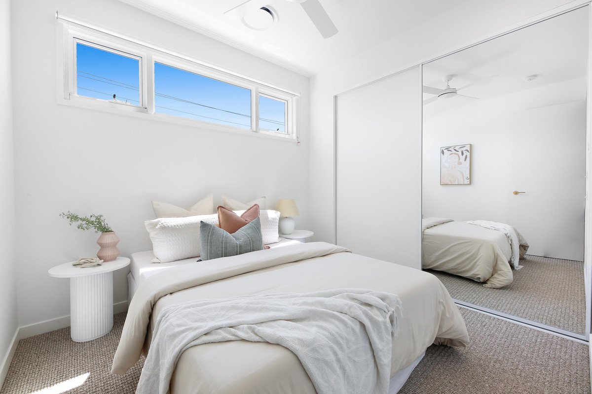 2/27 Miami Shore Parade Miami 15