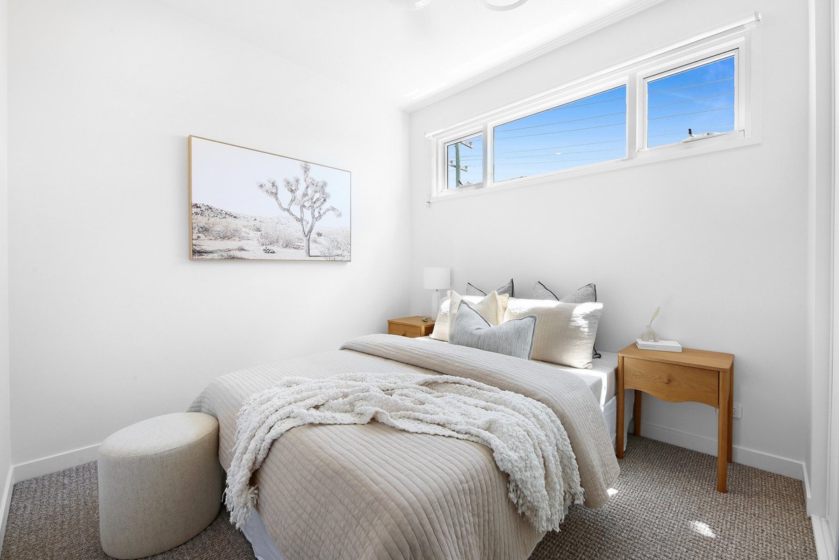 2/27 Miami Shore Parade Miami 16