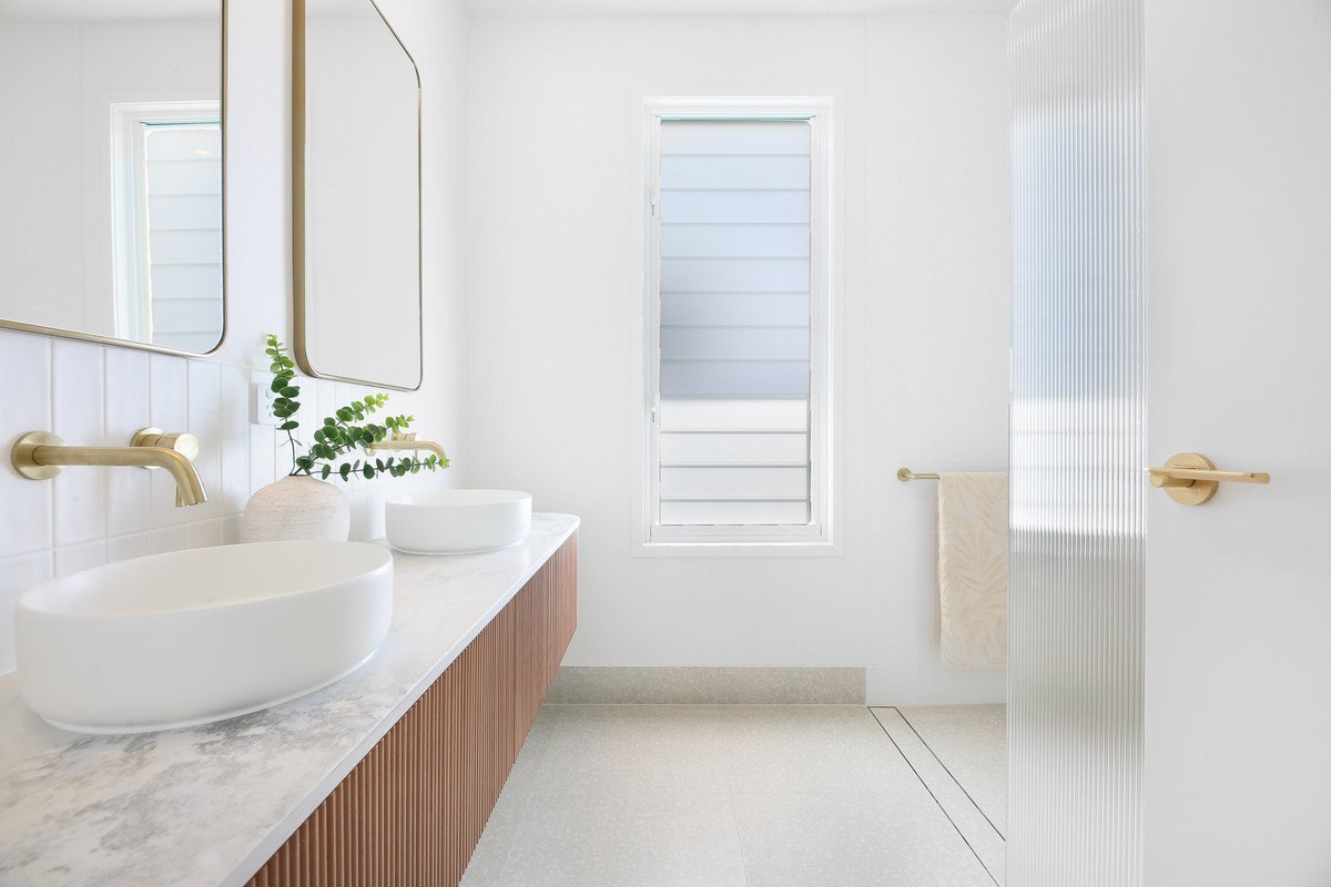 2/27 Miami Shore Parade Miami 17