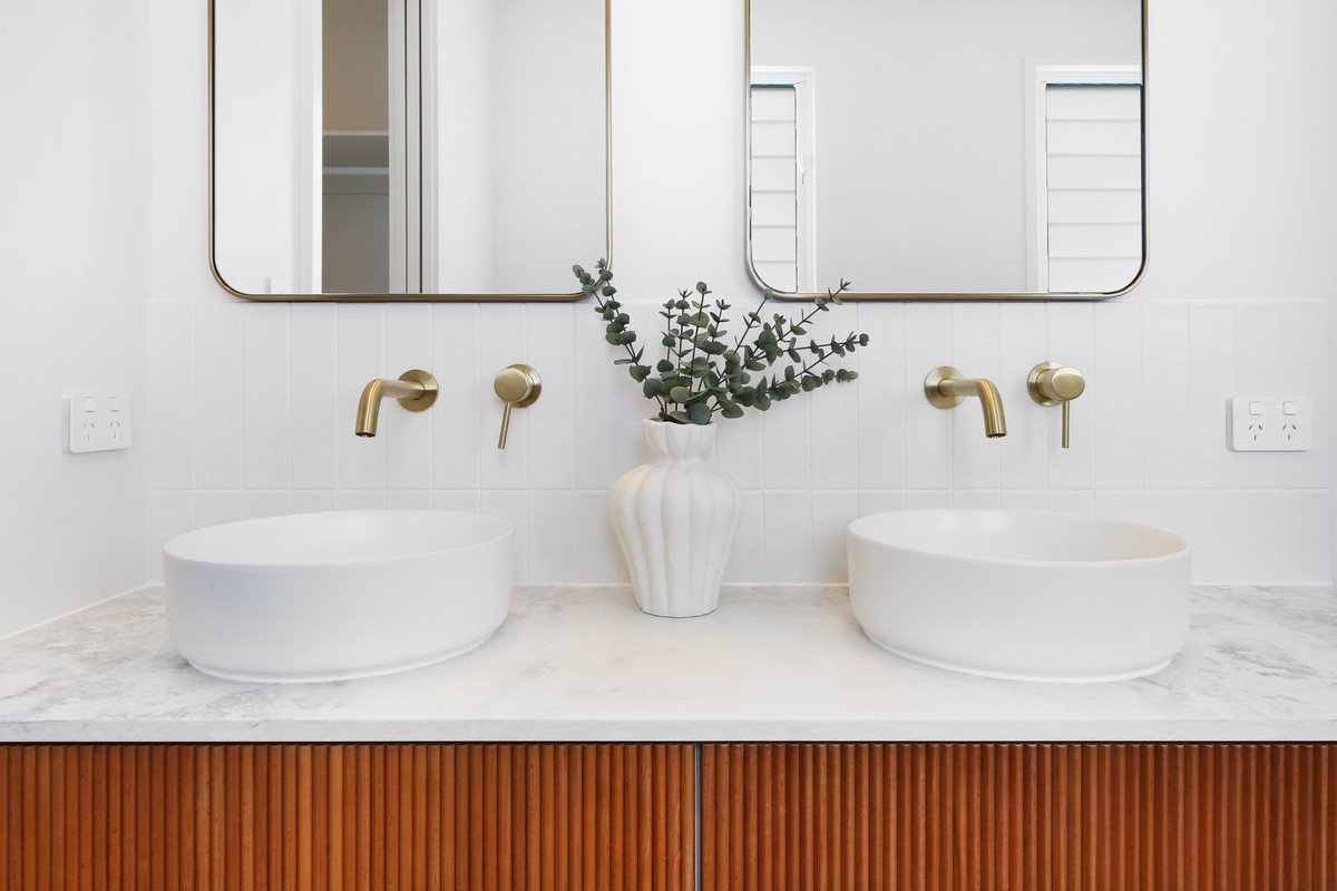 2/27 Miami Shore Parade Miami 18