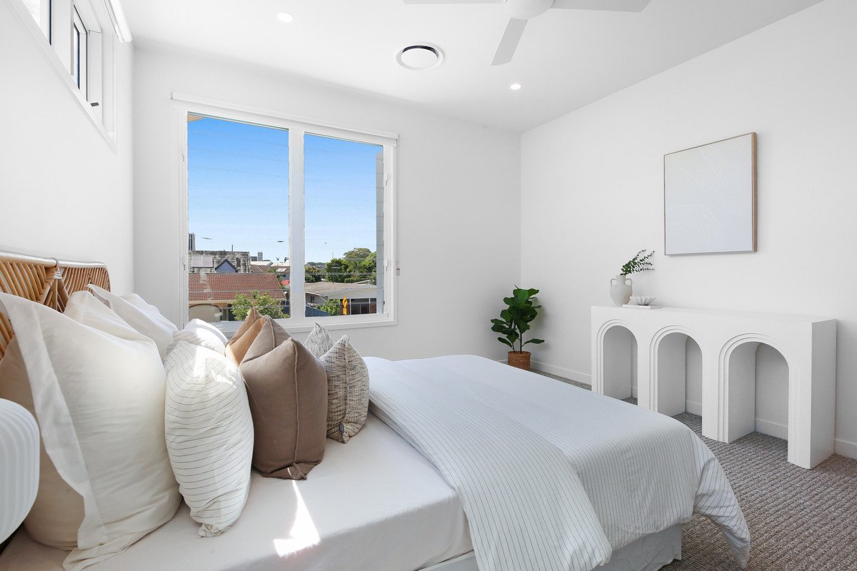 2/27 Miami Shore Parade Miami 20