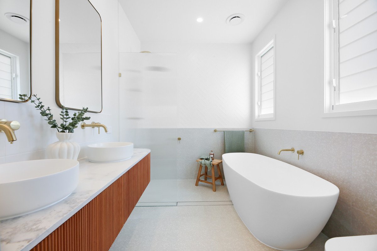 2/27 Miami Shore Parade Miami 22