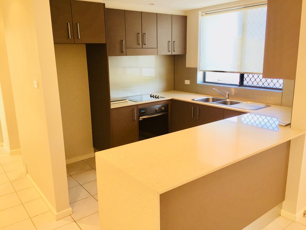 2/27 Norburn Avenue NELSON BAY 6