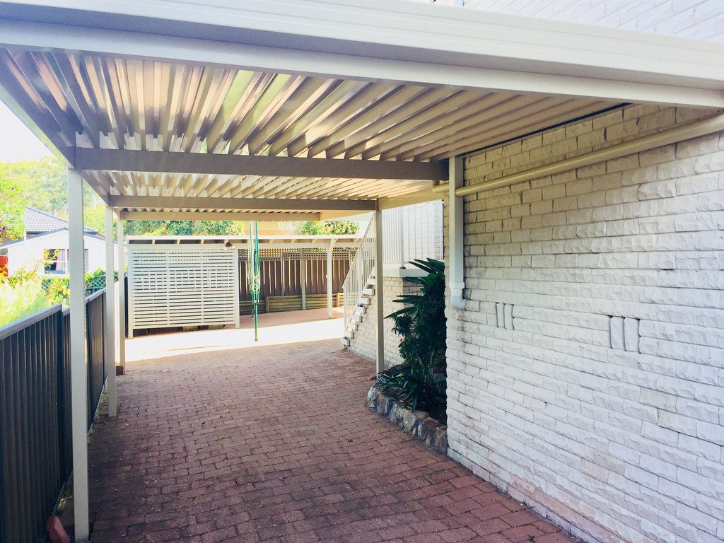 2/27 Norburn Avenue NELSON BAY 7