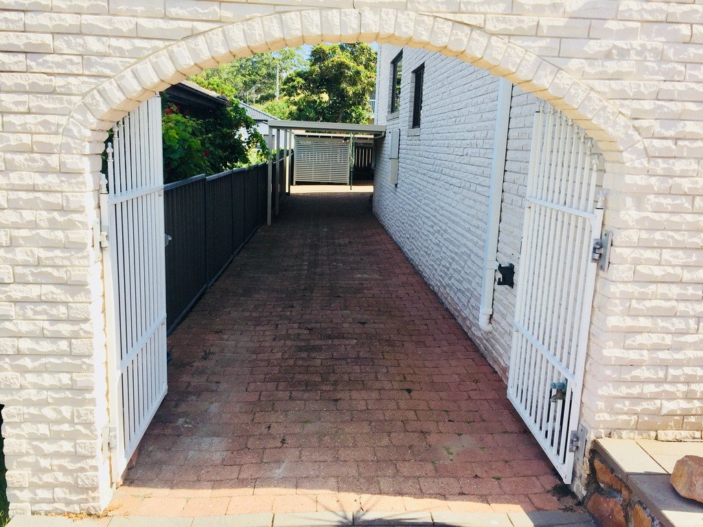 2/27 Norburn Avenue NELSON BAY 8