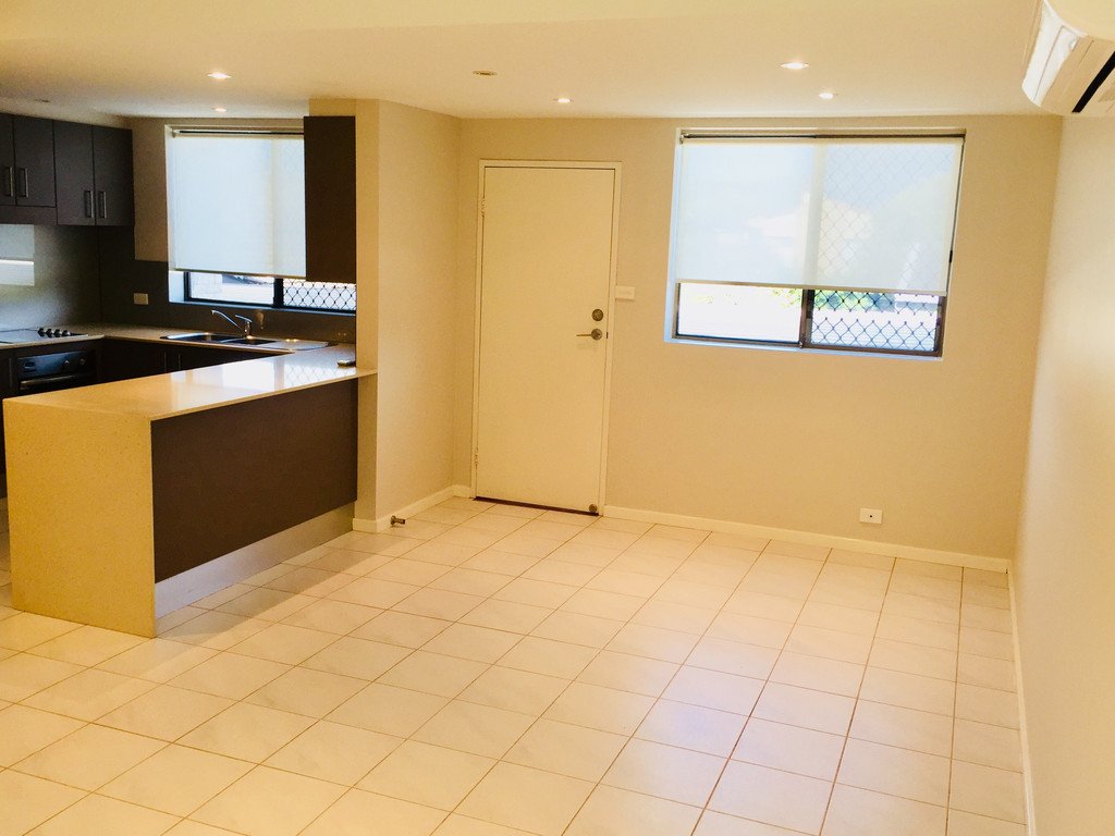 2/27 Norburn Avenue NELSON BAY 9