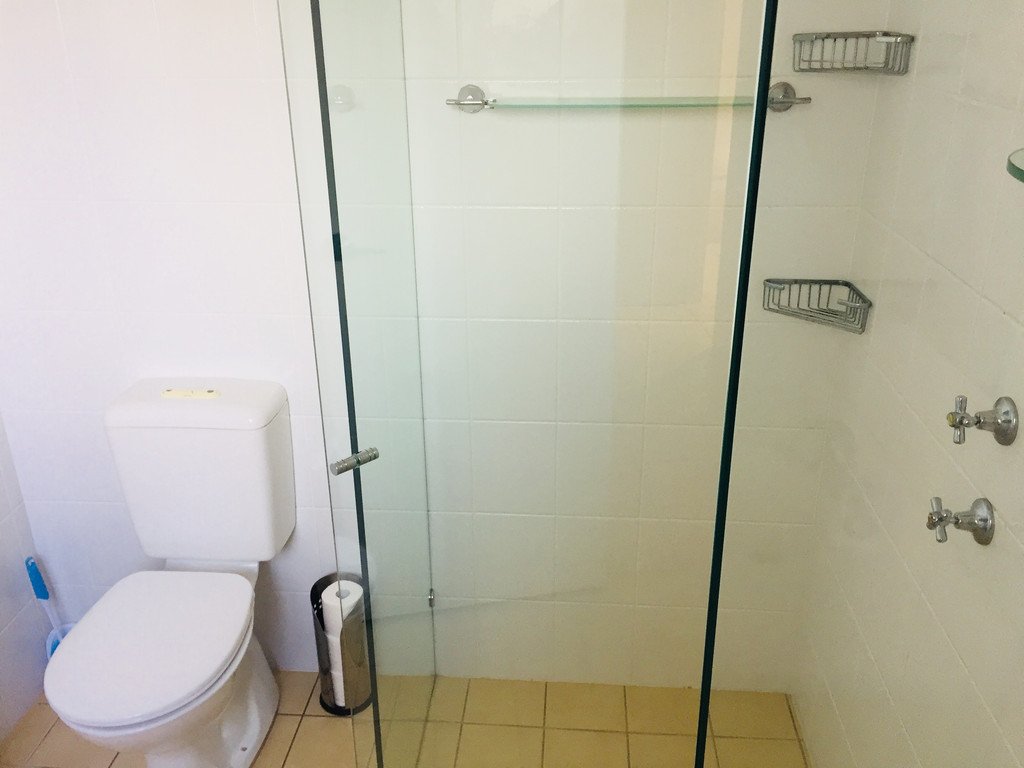 2/27 Norburn Avenue NELSON BAY 15