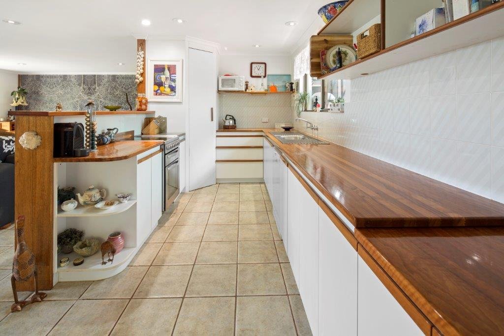 227 Paluma Road WOODWARK 2