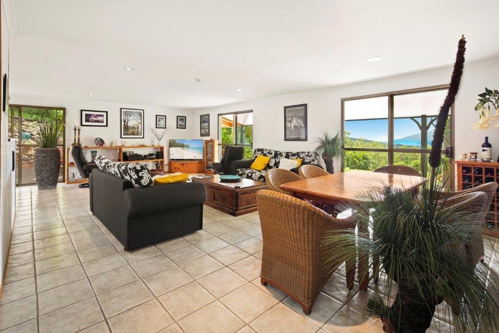 227 Paluma Road WOODWARK 3