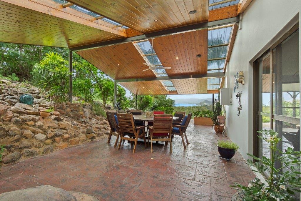 227 Paluma Road WOODWARK 4