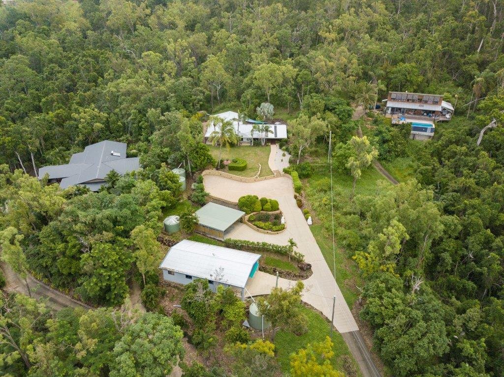 227 Paluma Road WOODWARK 5