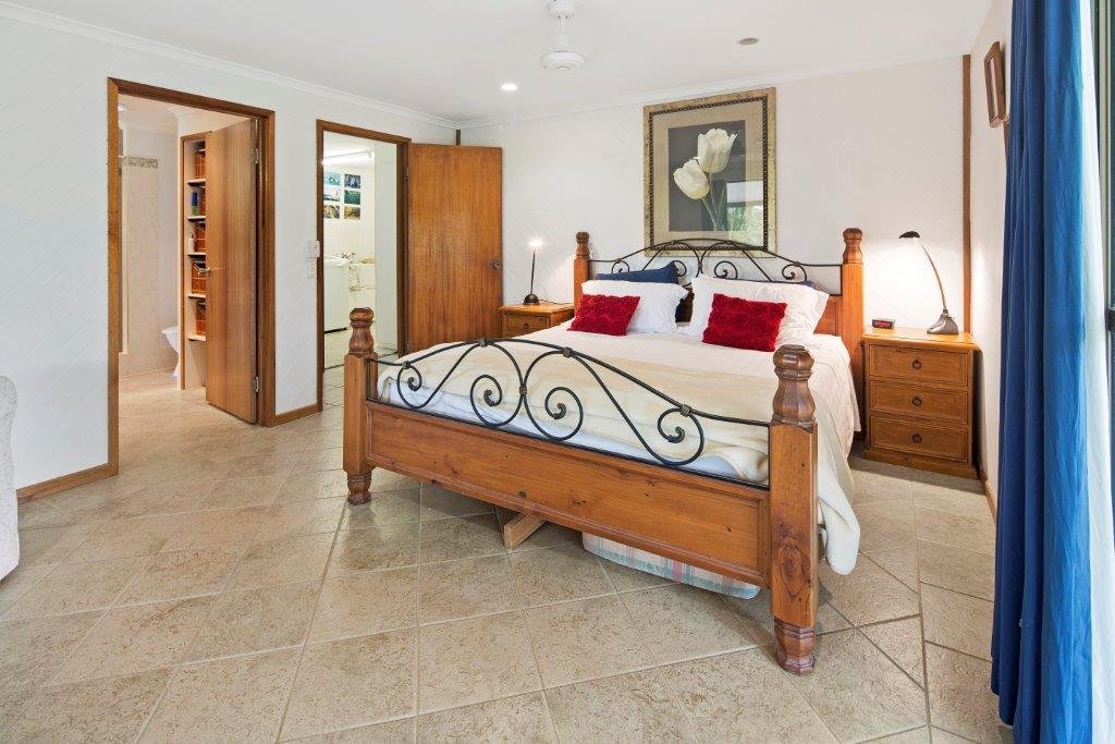227 Paluma Road WOODWARK 6