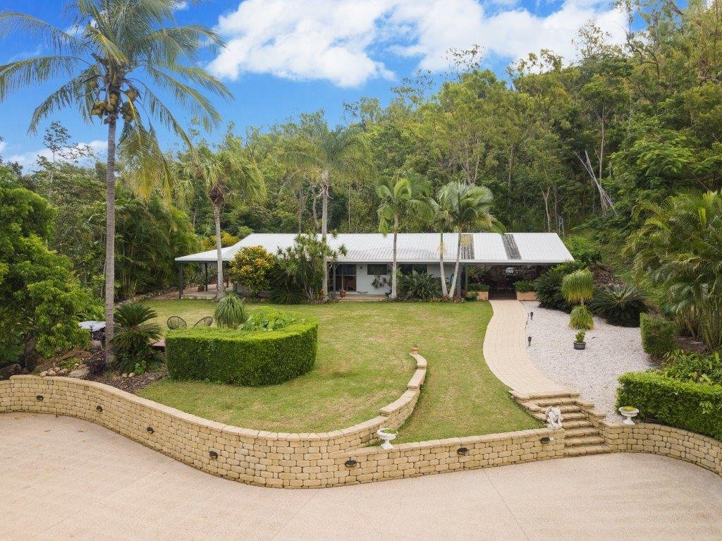 227 Paluma Road WOODWARK 7