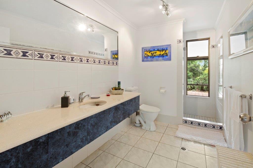 227 Paluma Road WOODWARK 8