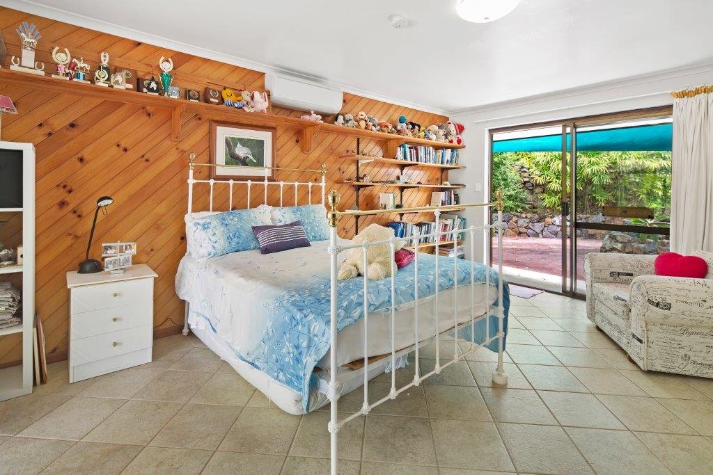 227 Paluma Road WOODWARK 9