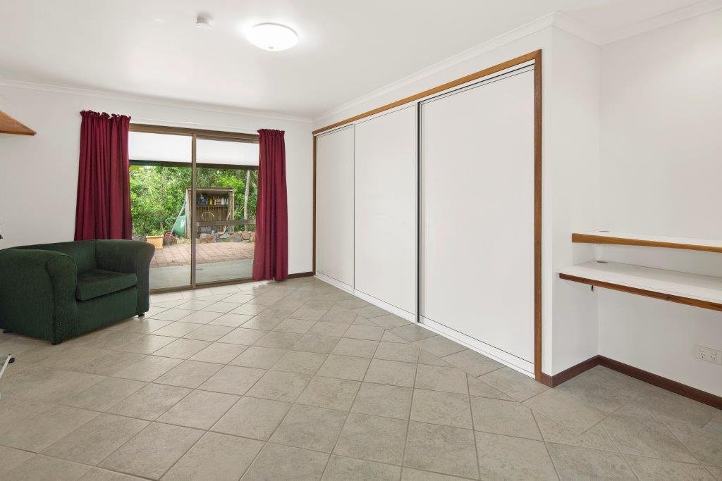 227 Paluma Road WOODWARK 10
