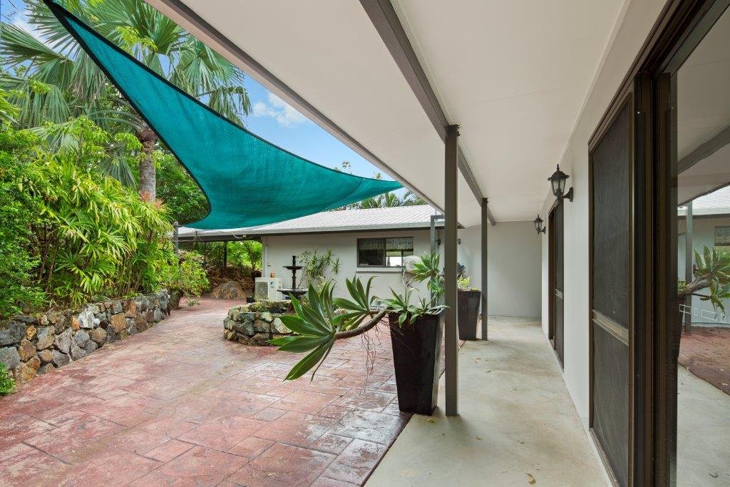 227 Paluma Road WOODWARK 11
