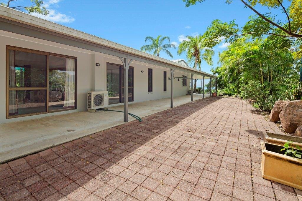 227 Paluma Road WOODWARK 12