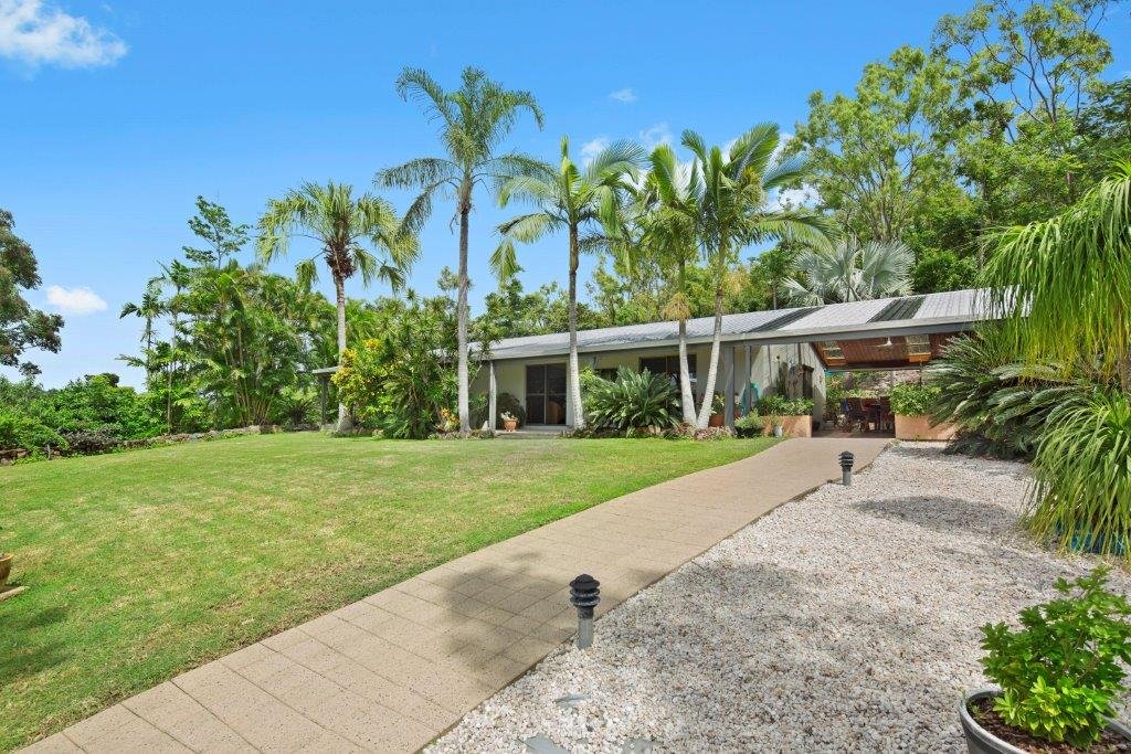 227 Paluma Road WOODWARK 13