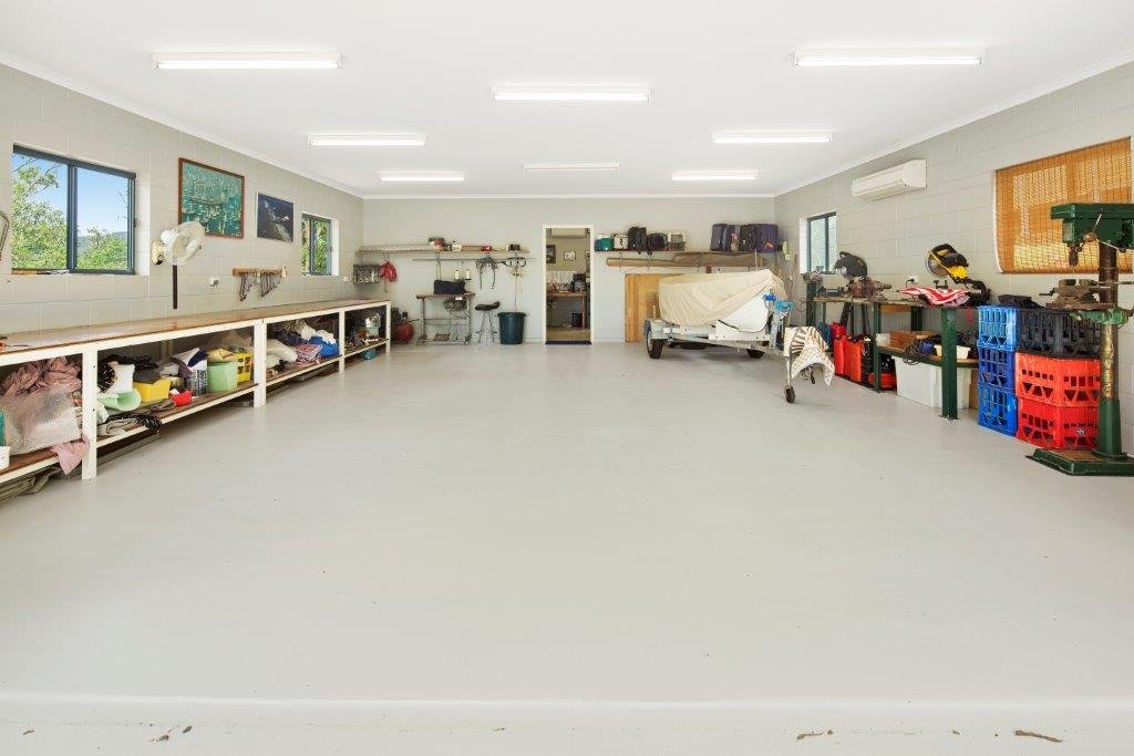 227 Paluma Road WOODWARK 14