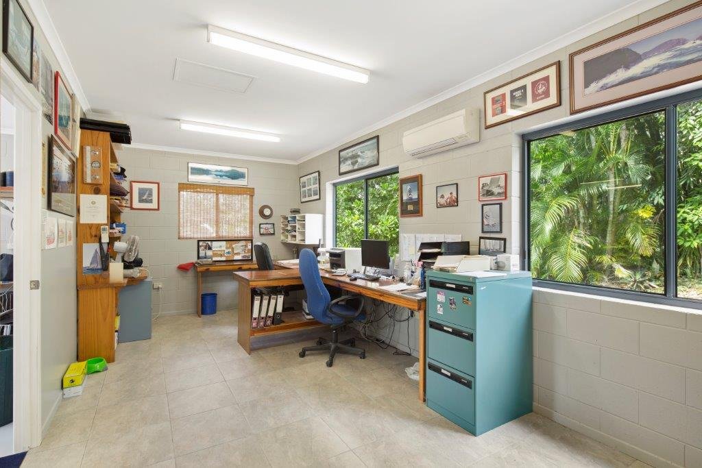 227 Paluma Road WOODWARK 15