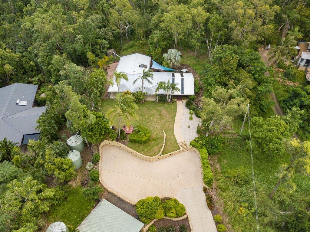 227 Paluma Road WOODWARK 16