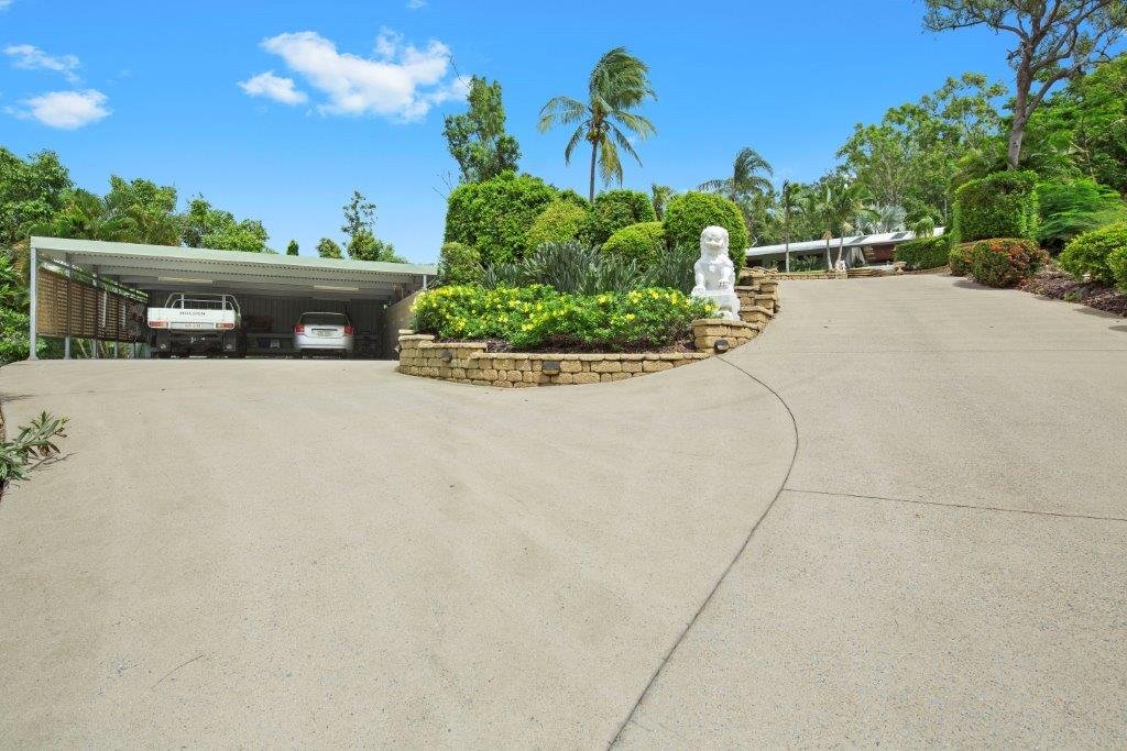 227 Paluma Road WOODWARK 18