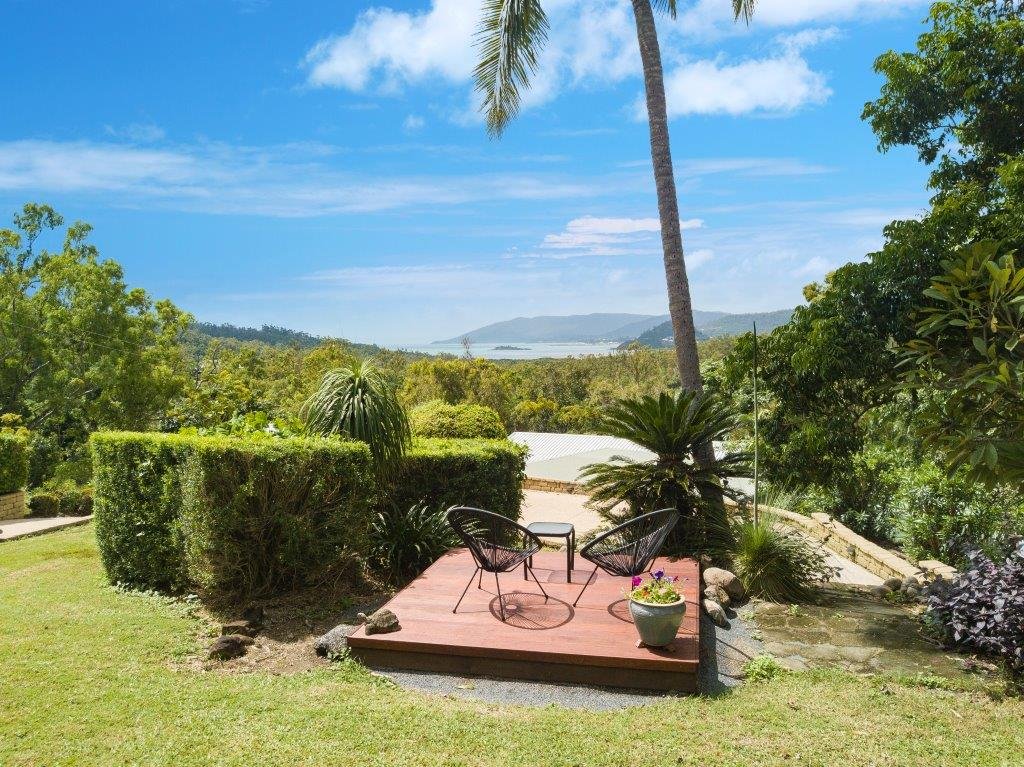 227 Paluma Road WOODWARK 19