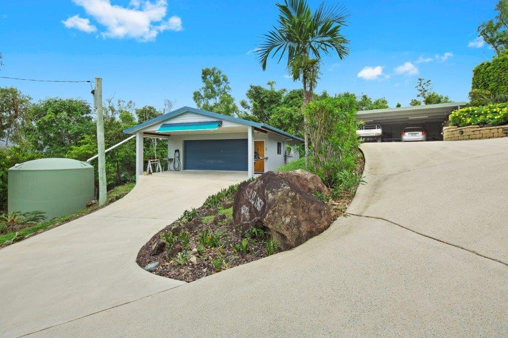227 Paluma Road WOODWARK 20