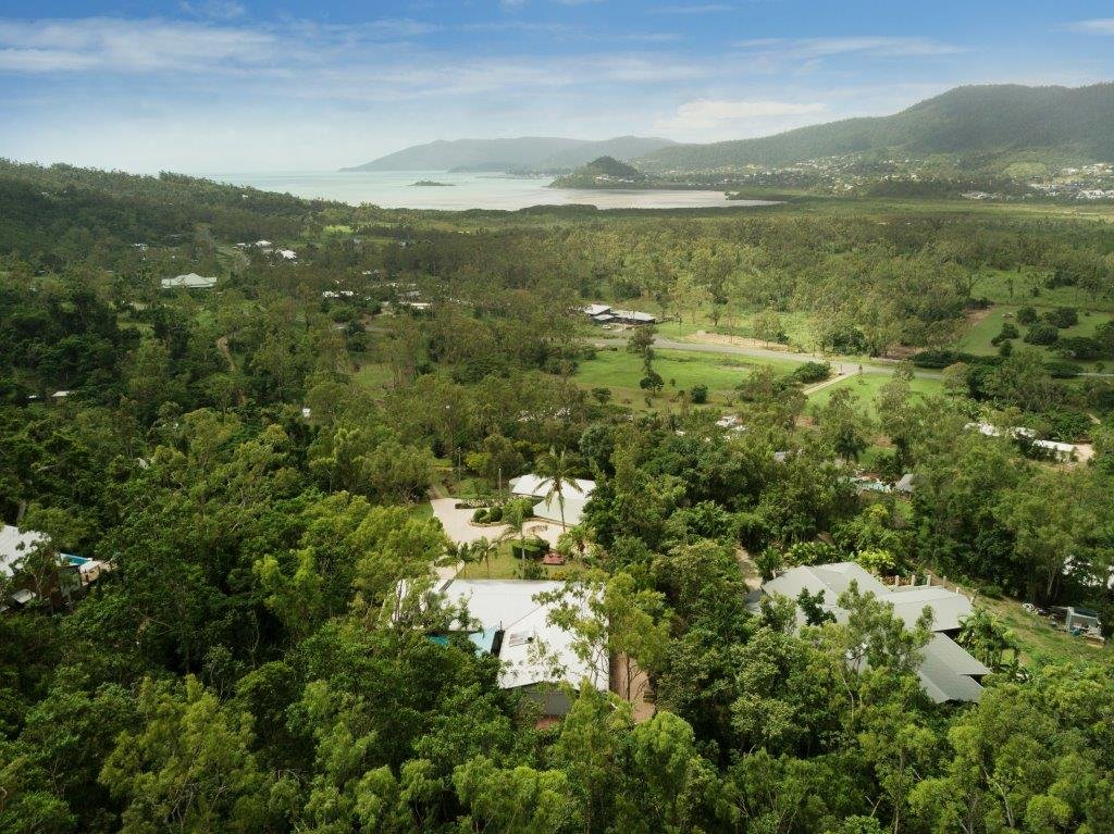 227 Paluma Road WOODWARK 21