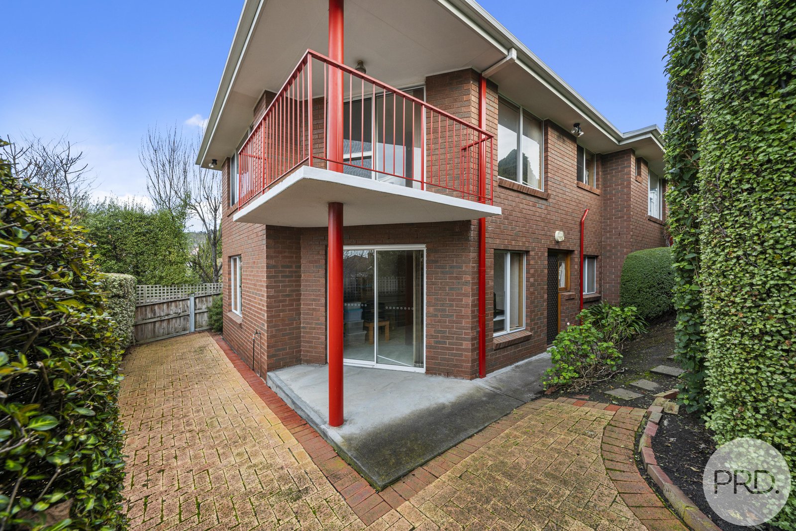 2/27 Parliament Street SANDY BAY 4