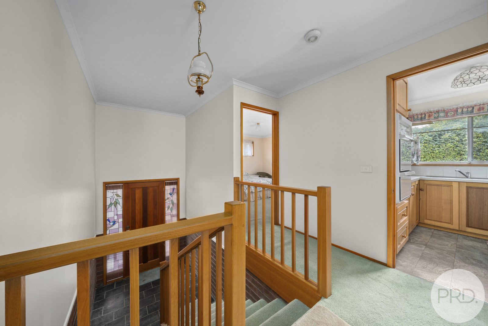 2/27 Parliament Street SANDY BAY 5