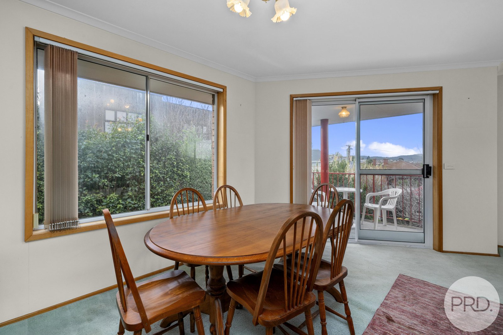 2/27 Parliament Street SANDY BAY 6