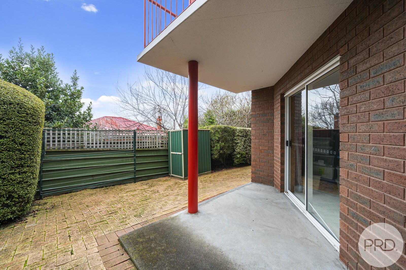 2/27 Parliament Street SANDY BAY 10