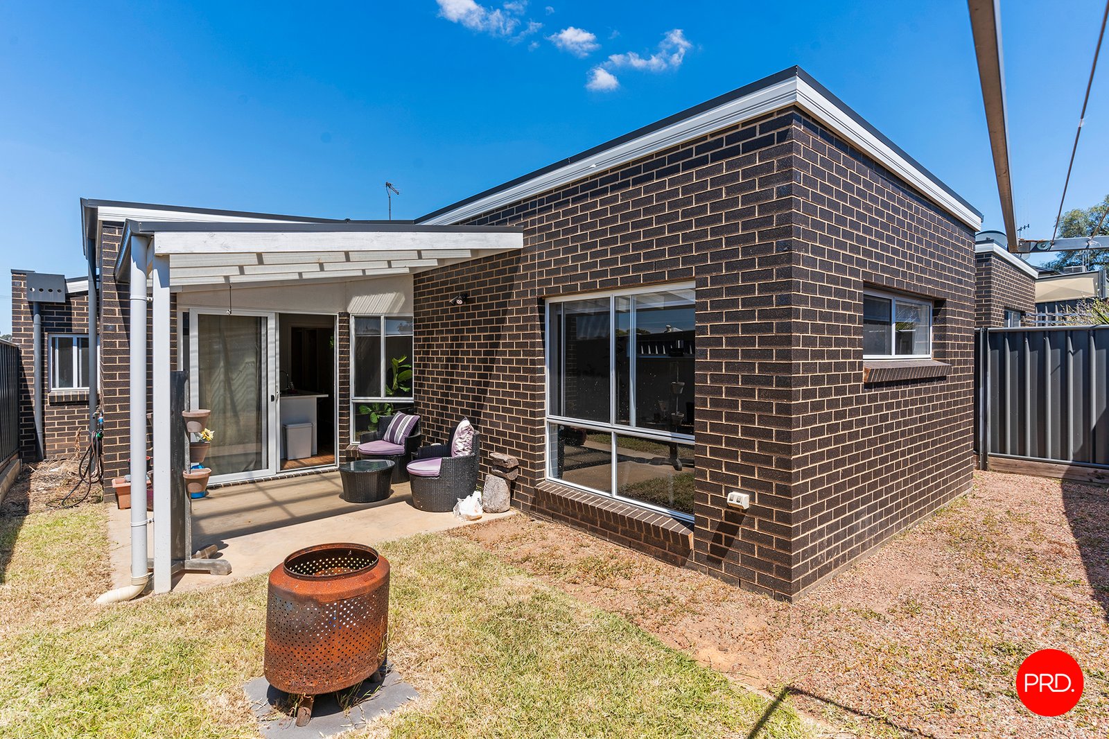 2/27 Prouses Road NORTH BENDIGO 3