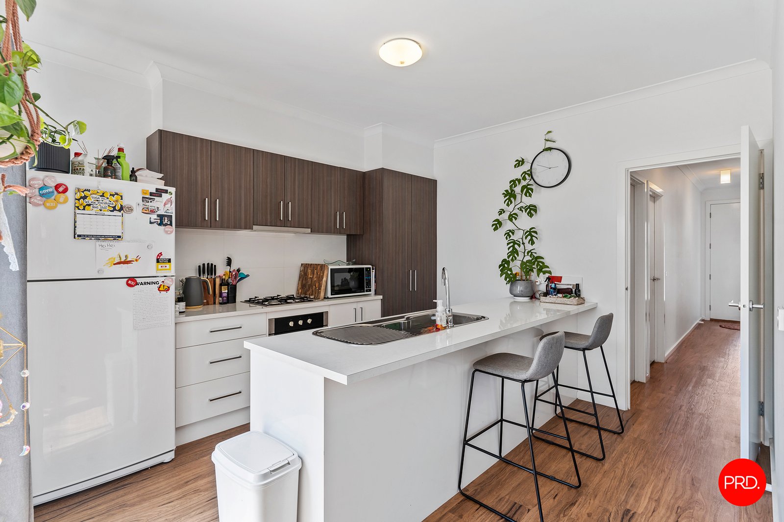 2/27 Prouses Road NORTH BENDIGO 4