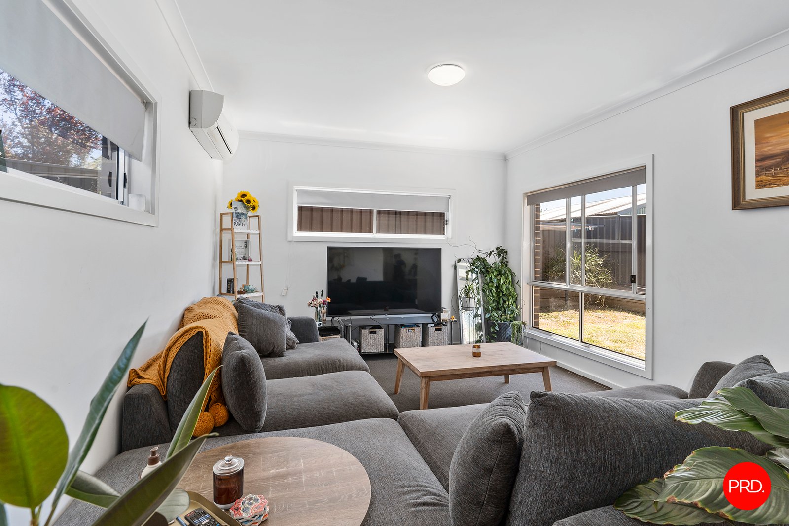 2/27 Prouses Road NORTH BENDIGO 8