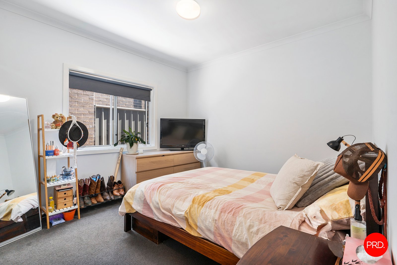 2/27 Prouses Road NORTH BENDIGO 9
