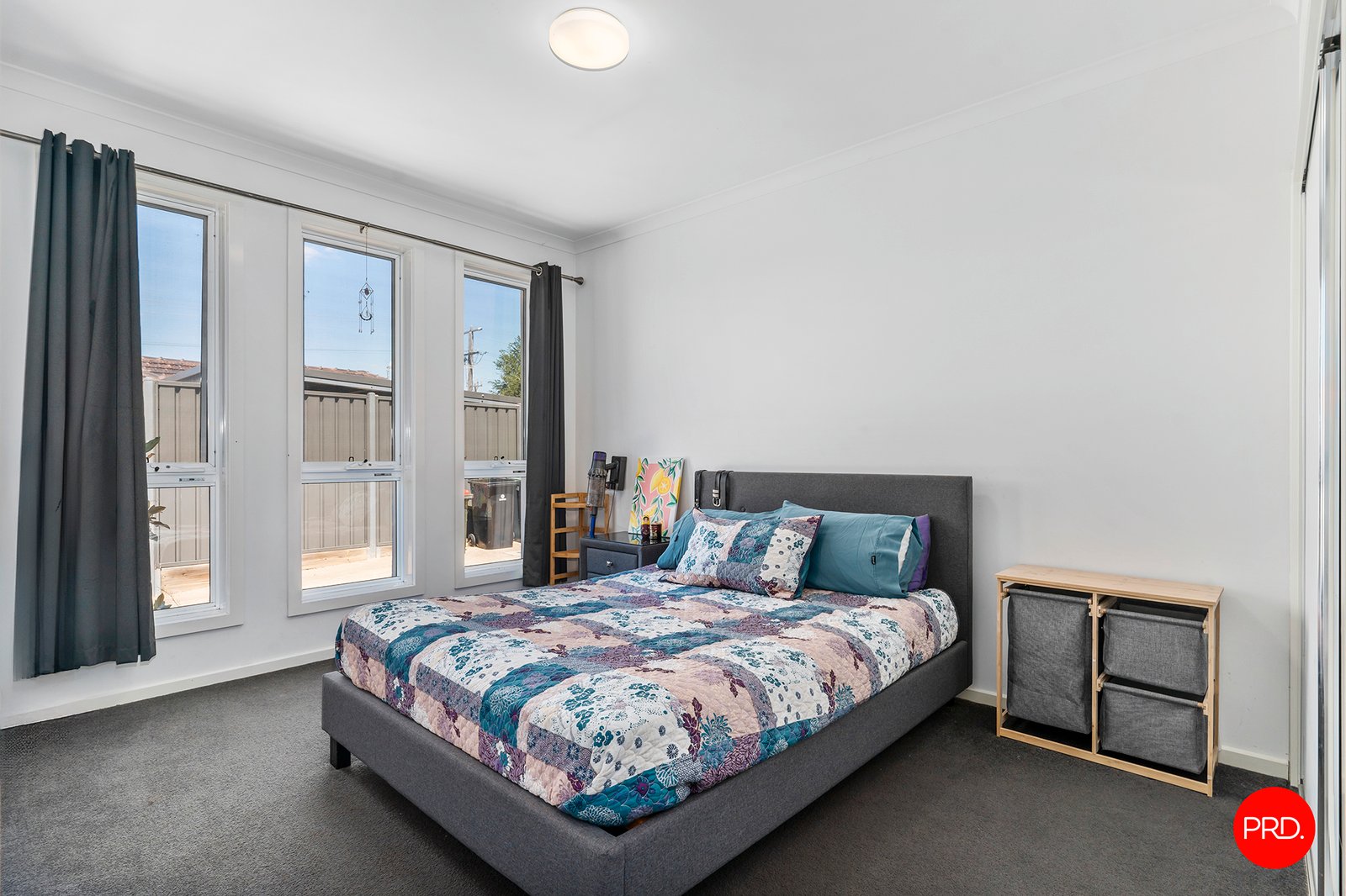 2/27 Prouses Road NORTH BENDIGO 10