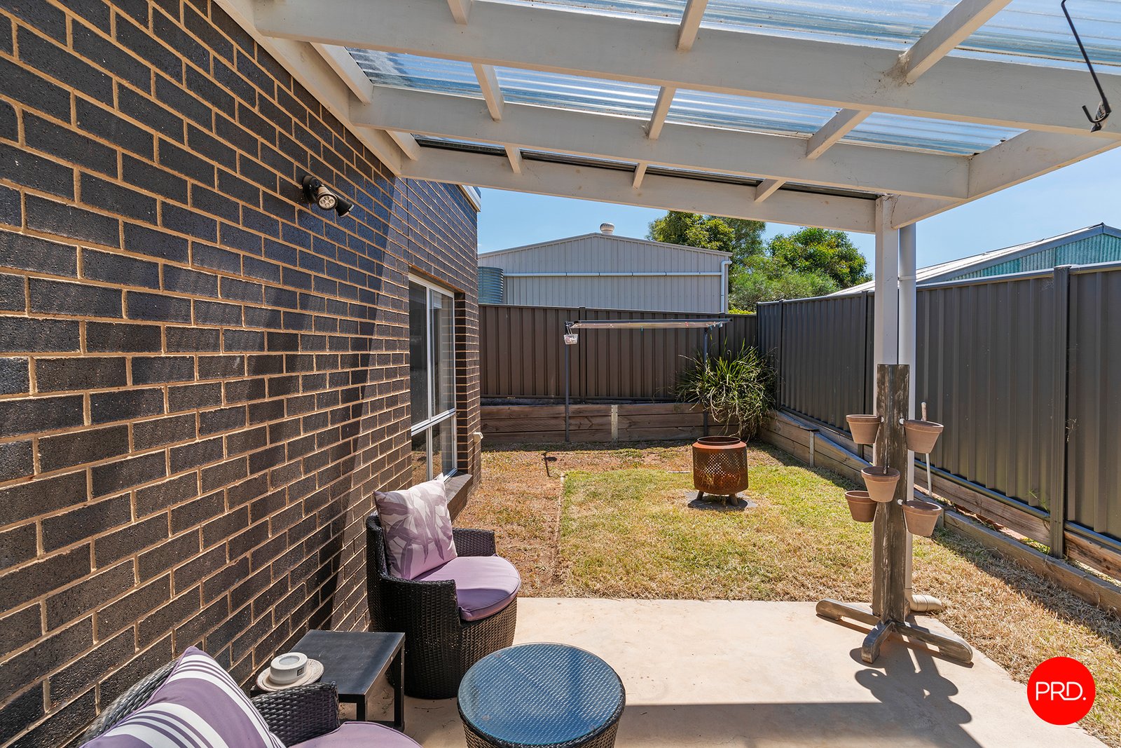 2/27 Prouses Road NORTH BENDIGO 12