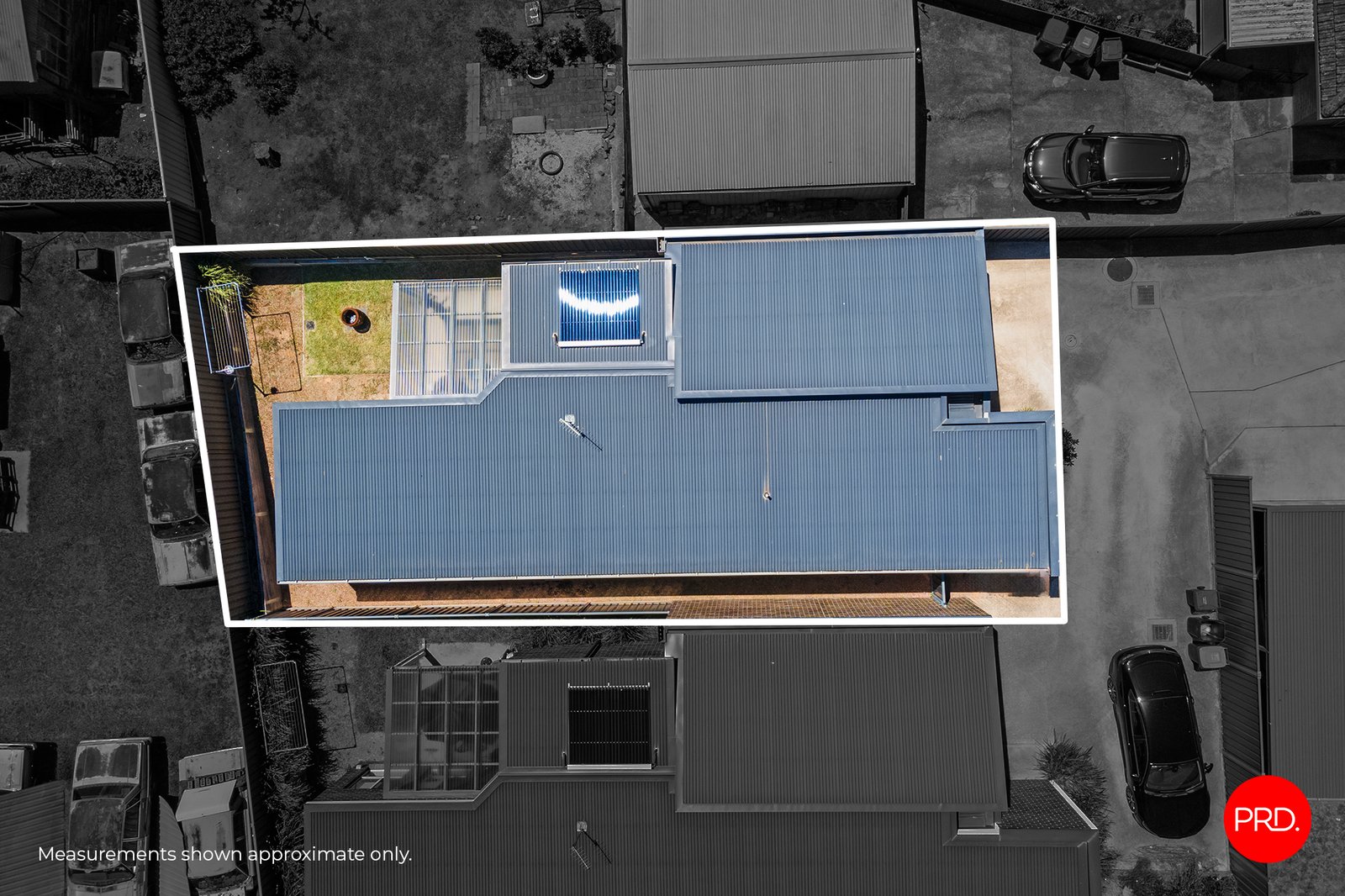 2/27 Prouses Road NORTH BENDIGO 14