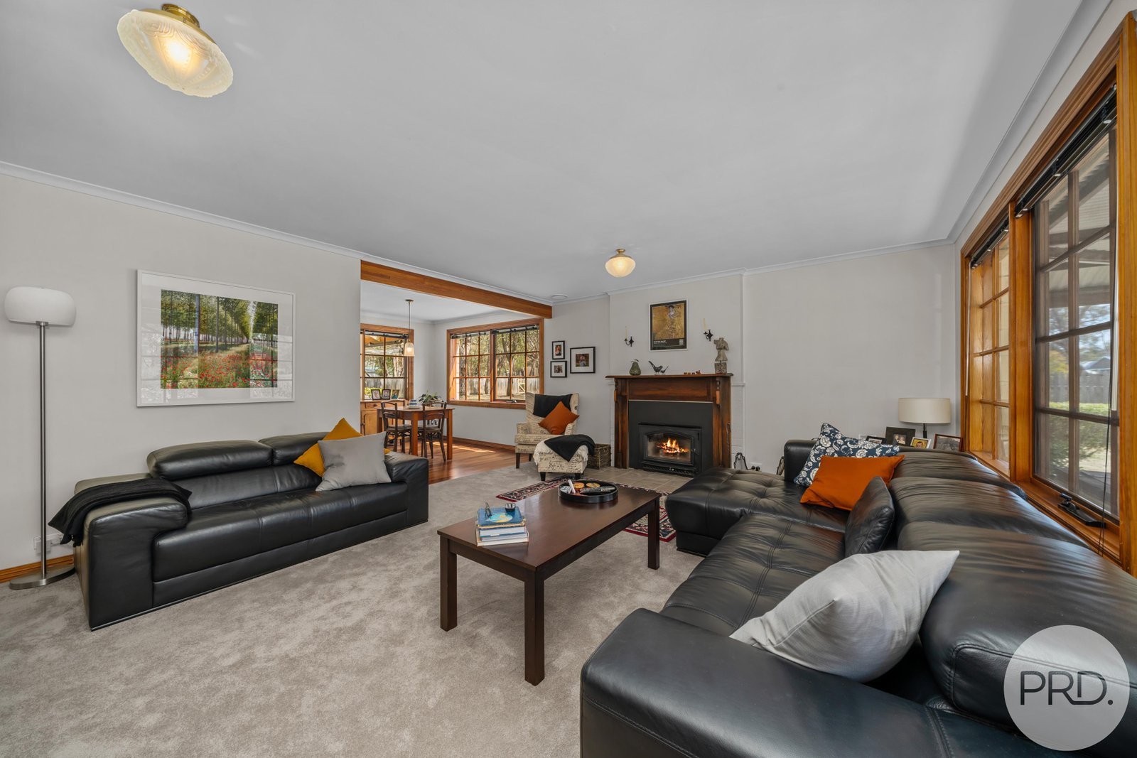 227 Rifle Range Road SANDFORD 1