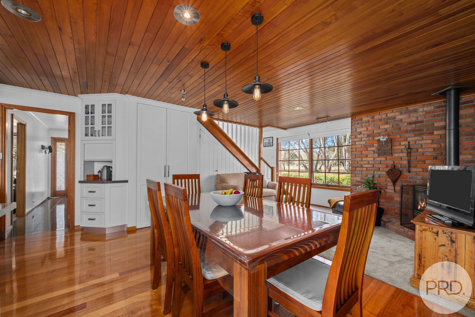 227 Rifle Range Road SANDFORD 2