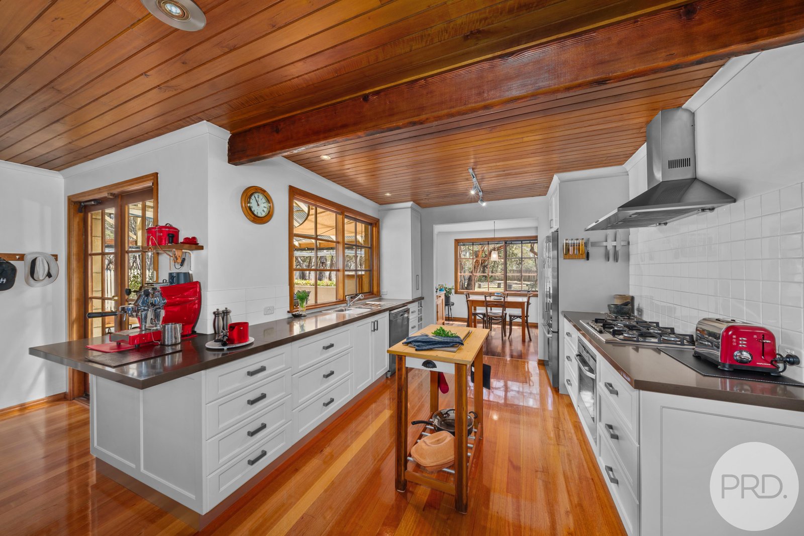 227 Rifle Range Road SANDFORD 3